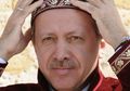 Lewat Mata Rantai Tiga Laut dan Ambisi Neo-Ottoman, Turki Bisa Goyahkan Hegemoni China di Asia Tengah, Ini Syarat Mutlaknya