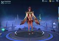 Dirilis 12 Desember, Ini Dia Skill-skill Mathilda Mobile Legends