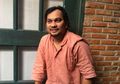 Lagi-Lagi Luhut Binsar Panjaitan, Tompi Pertanyakan Alasan Menko Luhut Ditunjuk sebagai Koordinator Penanganan Covid-19: Menkes Seharusnya Jadi Ujung Tombak