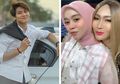 Muak Ditanya Soal Lesti dan Rizky Billar, Inul Daratista Nekat Lakukan Hal Ini: 'Udah Tenang, Gak Perlu Popularitas!'