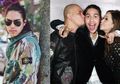 Tak Mau Ikuti Jejak Ahmad Dhani dan Maia Estianty, El Rumi Batal Lakukan Ini di Masa Mudanya