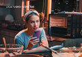 Vivo V20 Jadi Hape Pertama yang Hadir Dengan Android 11, Benarkah?