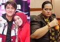 Berita Terpopuler Hari Ini: Ramalan Terbaru Mbak You tentang Hubungan Rizky Billar dan Lesty Kejora hingga Ririe Fairus Angkat Bicara Terkait Pernikan Ayus dan Nissa Sabyan