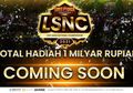 Serius Kembangkan Lost Saga di Indonesia, Gravity Game Link Buat Turnamen LSNC 2021