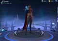 Wajib Tau! Ini Dia Skill-skill yang Dimiliki Hero Brody Mobile Legends