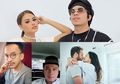 Berita Terpopuler: Reaksi Atta Halilintar saat Punya Pilihan Tidur Bareng Aurel hingga Pukul 15:00 adalah Waktu Terbaik untuk Bercinta