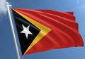Bergantung pada Akar yang Rapuh, Ladang Minyak Andalan Timor Leste Diprediksi Kering Tahun 2022, Bumi Lorosae Terancam Bangkrut