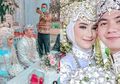 Tak Tahu Bakal Berbuntut Panjang, Richard Ricardo Akhirnya Blak-blakan soal Honor MC di Pernikahan Rizki DA dan Nadya Mustika yang Diisukan Sumbangan dari Lesty