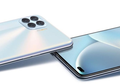 Oppo Bakal Luncurkan Smartphone Reno4 F di Indonesia Oktober 2020