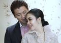 Bongkar Urusan Ranjang, Syahrini sebut Bagian Tubuh Reino Barack yang Paling Dia Suka: Seperti Pedang, Kekeh, Panjang