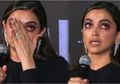 Kabar Sedih dari Deepika Padukone, Keluarga Artis Bollywood Ini Terkena Tsunami Covid-19 India