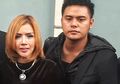 Dulu Ngotot Tendang Sang Suami Saat Pamornya di TV Tengah Ramai, Kini Setelah Tak Ada Job Barbie Kumalasari Tiba-tiba Mengaku Rindu Hingga Ingin Rujuk dengan Galih Ginanjar