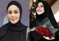 Seolah Panas-panasi Jennifer Dunn, Sarita Abdul Mukti Pamer Kebersamaan dengan Faisal Harris Pasca Cerai: 'Family Time'