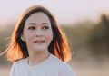 Maia Estianty Bangun Hunian Baru dengan Konsep Tropical Modern, El Rumi Sebut Fasilitas Rumah Ibunya akan Seperti Mall