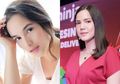 Tabloid NOVA Terbaru: Chelsea Islan Bicara Soal Kanker Payudara dan Alice Norin yang Berjuang Hidup Saat Lahirkan Anaknya