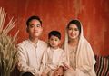 Sandang Predikat Anak Orang Nomor 1 di Indonesia, Gibran Rakabuming Punya Hutang Rp 895 Juta Cicilan KPR, Ternyata Ini Alasannya Beli Rumah Hutang