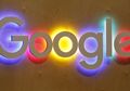 Kini Jadi Mesin Pencari yang Digunakan Banyak Orang di Seluruh Dunia, Nama Google Ternyata Awalnya Salah Ketik