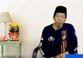 Susul Meggy Wulandari, Kiwil Diam-Diam Dikabarkan Sudah Menikah Lagi, Beri Mahar Dua Gram Emas