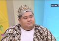 Sempat Trauma dengan Timbangan dan Selalu Susah Cari Baju Bagus yang Ukurannya Pas, Kenta Yamaguchi Akhirnya Sukses Turunkan Berat Badan 23 Kilogram
