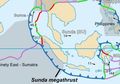 Sudah Tak Bisa Keluar Rumah Karena Pandemi Covid-19, Kini Warga Dibuat Gaduh Akibat Potensi Gempa Megathrust dan Tsunami di Pulau Jawa, Begini Kata BMKG