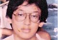 Warganet Rame Komentari Fadli Zon yang Pamer Foto Jaman SMP, Disebut Mirip John Lennon