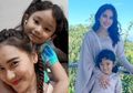 Dibuat Pusing dengan Sekolah Online Bilqis, Ayu Ting Ting Mengaku Jadi Sering Menangis