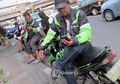 Masih Ada yang Tega Tipu Orang Kecil, Driver Ojol Ini Kena Tipu Pesanan Fiktif 14 Porsi Ayam Geprek, Tak Disangka Tabungannya Ikut Ludes Akibat Ulah Pelaku