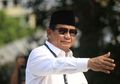 Persetujuan Jokowi Angkat Eks Tim Mawar Jadi Pejabat Membuka Luka Lama Keluarga Korban Penculikan, Ini Kisahnya...