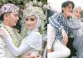 Nadya Mustika Rahayu Keluarkan Lagu Berjudul Semakin Menjauh di Tengah Prahara Pernikahannya dengan Rizki DA, Dinda Hauw Langsung Beri Komentar Begini!