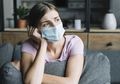 Jadi Gejala Covid-19, Ini Dia Obat Alami Anosmia yang Tepat dan Ampuh!