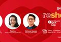 Cara Cerdas Belanja Online di Tengah Pandemi yang Kian Menjadi