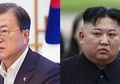 Semakin Bergejolak, Korea Selatan Tak Gubris Pemintaan Maaf Kim Jong Un, Justru Kirim Pasukan Angkatan Laut di Daerah Rawan, Korut: Segera Hentikan Penerobosan!