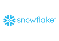 Fintech Neat Terapkan Teknologi Snowflake untuk Percepat Insight
