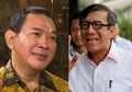 Dikudeta Partai Sendiri, Tommy Soeharto Gugat Menkumham Yasonna Laoly Soal Kubu Muchdi PR, Sekjen Berkaya Bilang Aneh, Ada Apa?