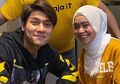 Mengadakan Pengajian Kecil-kecilan di Rumahnya, Lesty Kejora Dilamar Rizky Billar?