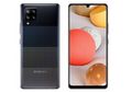 Samsung Kembangkan Smartphone 5G Termurah dengan Snapdragon 750G