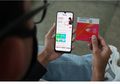 Operator Telekomunikasi Seluler 3 Indonesia Dukung Madrasah Digital