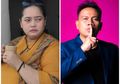 Baru Bebas dari Penjara, Mbak You Langsung Kuliti Masa Depan Vicky Prasetyo Termasuk Tingkah Polahnya, 'Itu Ciri Khasnya Vicky'