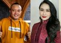 BERITA TERPOPULER: Dikenal Nyinyir, Sule Nekat Lakukan Ini Pada Iis Dahlia hingga Richard Kyle Katakan Hal Ini Saat Tahu Diblokir Anak Jessica Iskandar