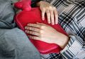 9 Obat Nyeri Haid Alami yang Satu Ini Dijamin Ampuh Hilangkan Sakit Dalam 5 Menit!