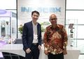 Indodax, PT KBI Terapkan Prototype Kliring Transaksi Aset Kripto