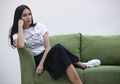 BERITA TERPOPULER: Terus-terusan Disudutkan Soal Pembunuhan Subang, Yosef Murka | 2 Kali Hamil Di Luar Nikah, Artis Cantik Ini Malah Bangga