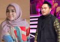 Dulu Mampu Gelar Pernikahan Mewah Bertabur Bintang Bersama Musdalifah, Kini Nassar Rela Hidup Prihatin Demi Bisa Gelar Pesta Pernikahan Megah