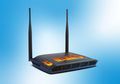 Tips Mengatasi Wi-Fi Rumah yang Sedikit Bermasalah di Saat WFH
