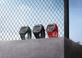 Smartwatch Bergaya Retro Amazfit Neo Resmi Meluncur, Berapa Harganya?
