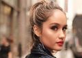 Gara-Gara Dialog Sinetronnya, Nama Cinta Laura Langsung Populer Tapi Malah Benci Hal Ini: Aku Bahan Candaan Satu Negara!