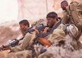 8 Unit Pasukan Khusus Israel yang Paling Mematikan, dari Menyusup ke Bawah Tanah, Dilengkapi Teknologi Canggih hingga Persenjataan Rahasia