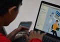 Cek Dulu, Mungkin Pencairan Subsidi Gaji Terkendala Gara-Gara 5 Masalah Ini di Rekening!