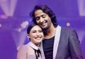 Video Ijab Kabul Ayu Ting Ting dan Shaheer Sheikh Gemparkan Penggemar, Ibunda Bilqis: yang Ditunggu-Tunggu...