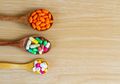 Jangan Sampai Salah! Beginilah Cara Sehat dan Tepat Mengonsumsi Vitamin Harian bagi Setiap Usia